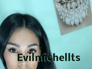 Evilmichellts