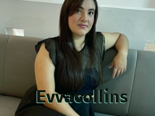 Evvacollins