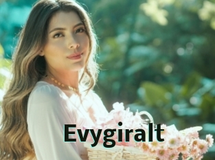 Evygiralt