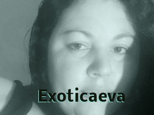 Exoticaeva