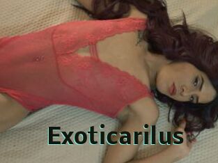 Exoticarilus