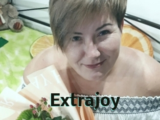 Extrajoy