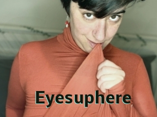 Eyesuphere