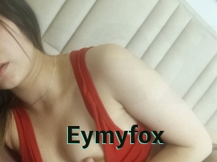 eymyfox Sextrans