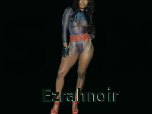 Ezrahnoir