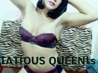 FLIRTATIOUS_QUEENts
