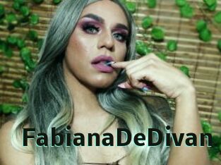 FabianaDeDivan