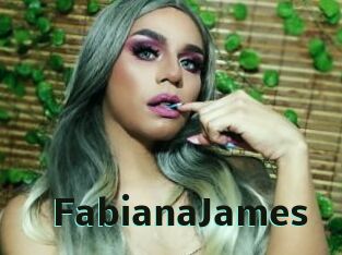 FabianaJames