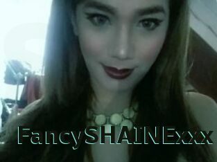 FancySHAINExxx