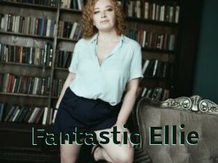 Fantastic_Ellie