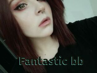 Fantastic_bb