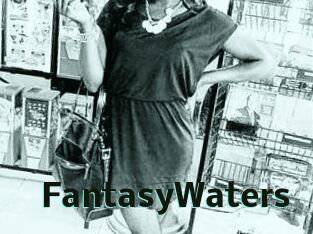 FantasyWaters