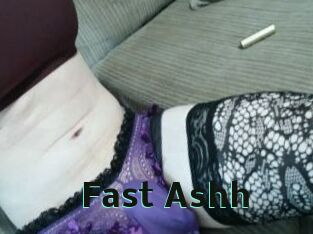 Fast_Ashh