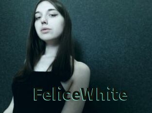 FeliceWhite