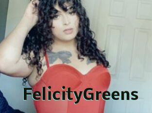 FelicityGreens
