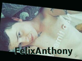 Felix_Anthony