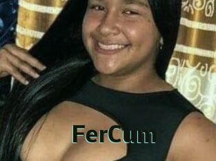 FerCum