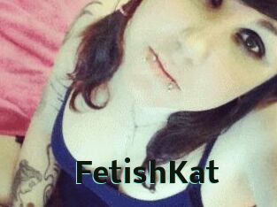 FetishKat