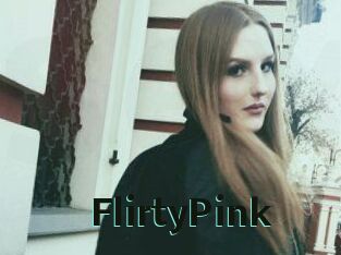 Flirty_Pink