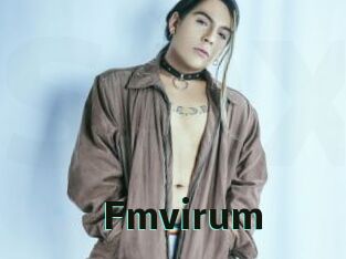 Fmvirum