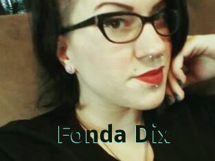 Fonda_Dix