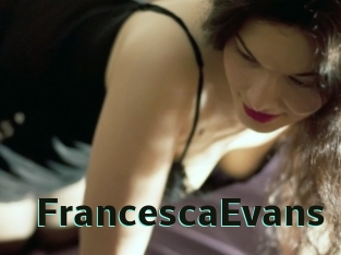 FrancescaEvans Sextrans