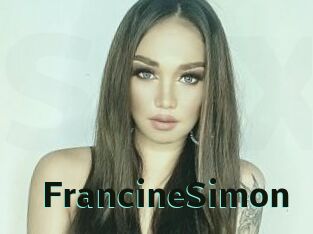 FrancineSimon