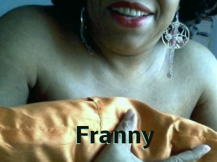 Franny