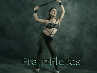 FranzFlores