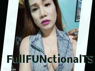 FullFUNctionalTS