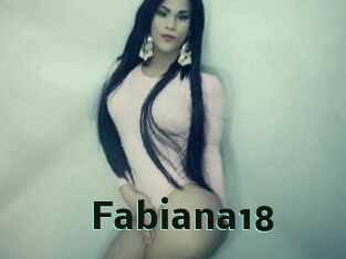 Fabiana18