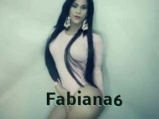 Fabiana6