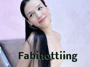 Fabihottiing