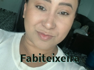 Fabiteixeira