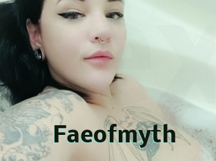faeofmyth Sextrans