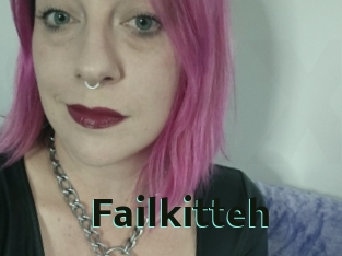 Failkitteh