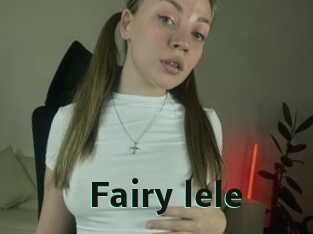 Fairy_lele