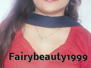Fairybeauty1999