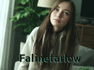 Falinefarlow