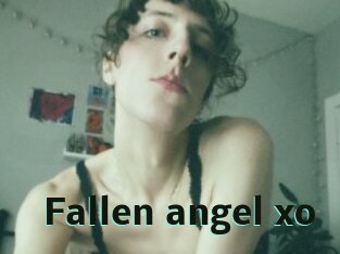 Fallen_angel_xo