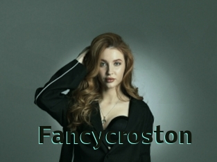 Fancycroston