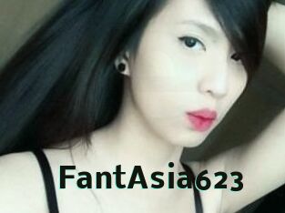FantAsia623