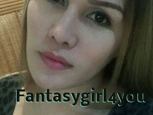 Fantasygirl4you