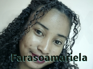 farasoamariela Sextrans