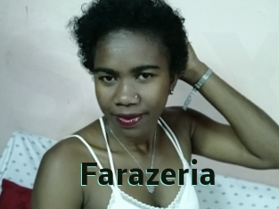Farazeria