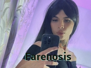 Farenosis