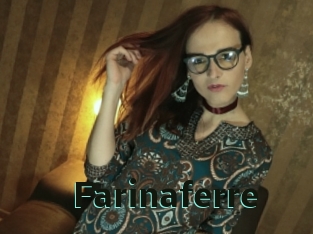 Farinaferre