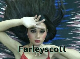 Farleyscott