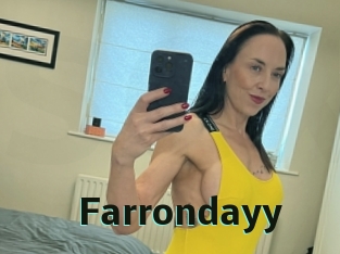 Farrondayy