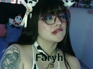 Faryh
